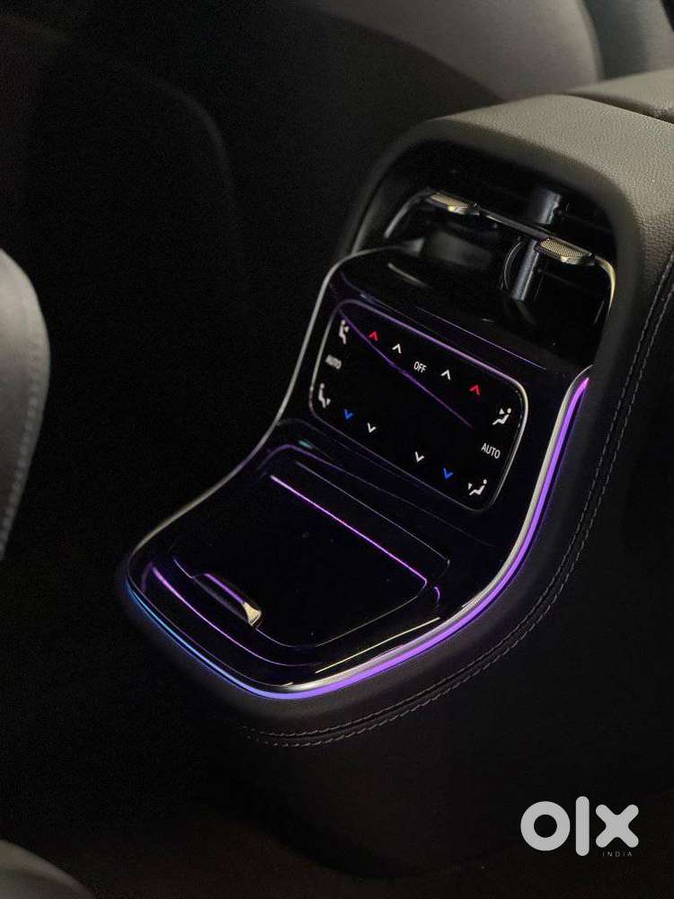 Mercedes-benz E-class E 450 4matic, 2025, Petrol