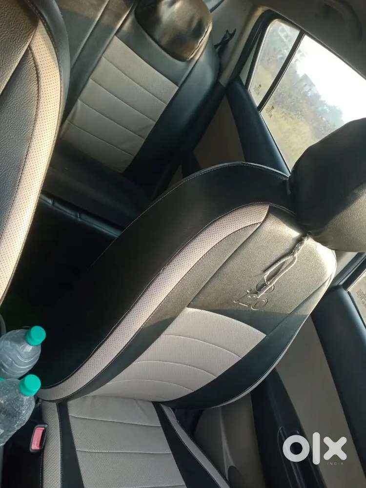 Hyundai Elite I20 2010