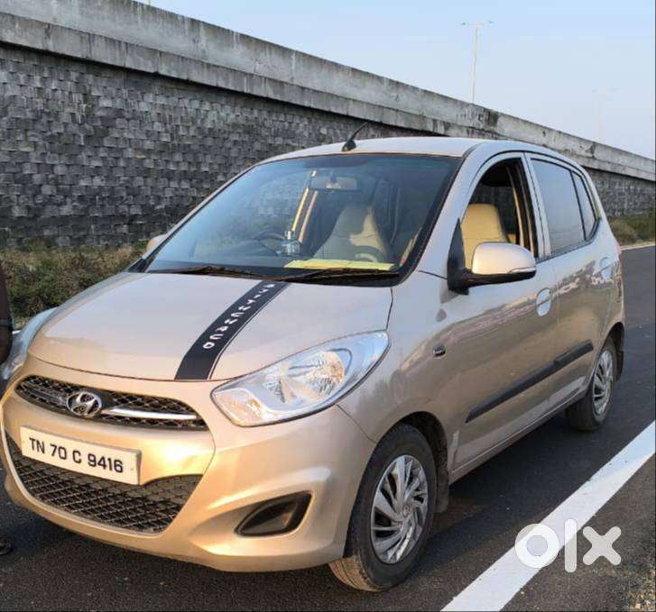 Nice Condition Even  No Work After Buying