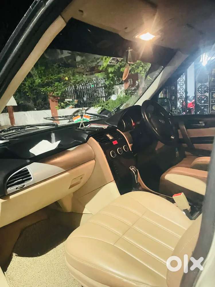 Doctor Driven Well Maintained Like New