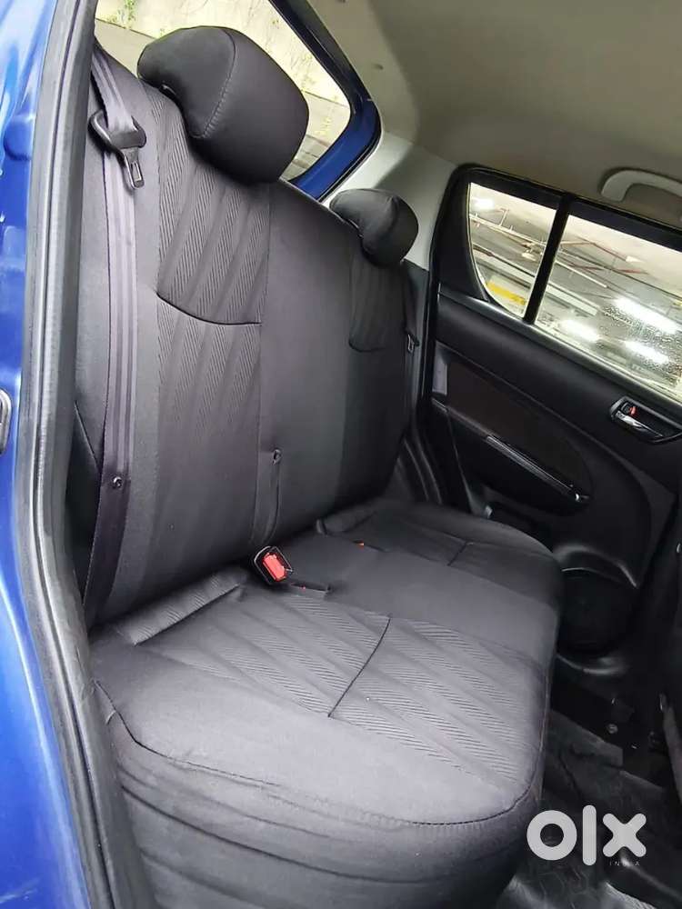 Swift Vxi For Sale