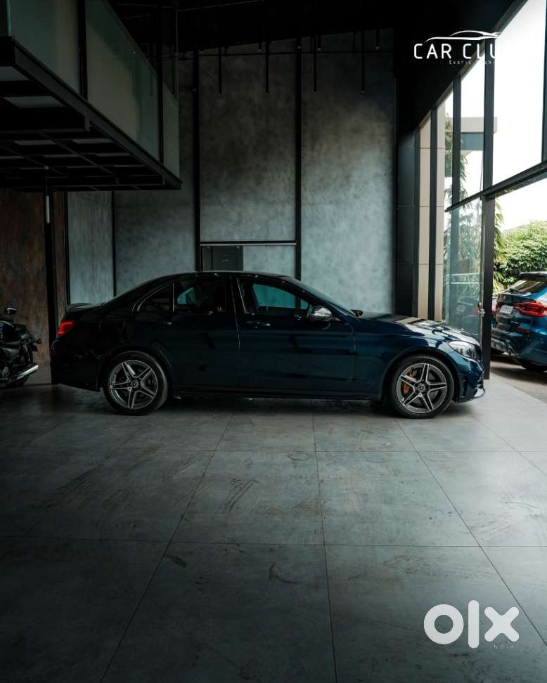 Land Rover Range Evoque Dynamic Sd4, 2016, Diesel