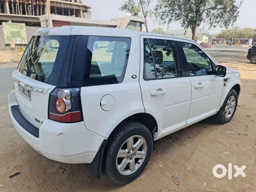 Car Is Well Maintain And Full Service Recorded Genuine Kilometres