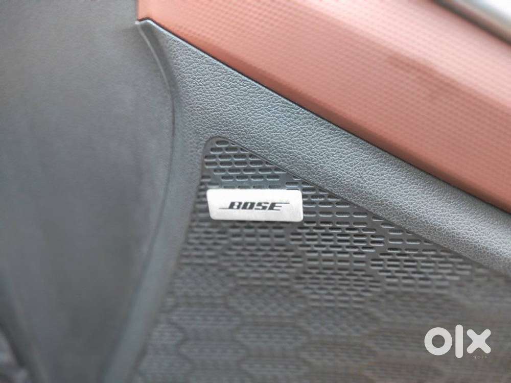 Hyundai Alcazar 1.5 Signature Diesel Mt 6 Str, 2021, Diesel