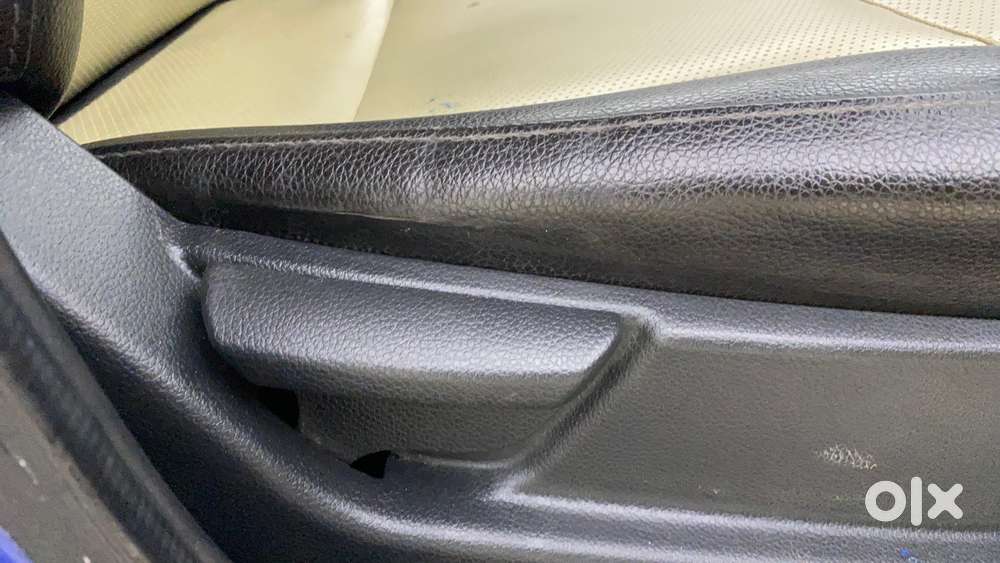 Hyundai Eon D Lite Plus, 2014, Petrol