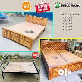 Cot cheap bed olx