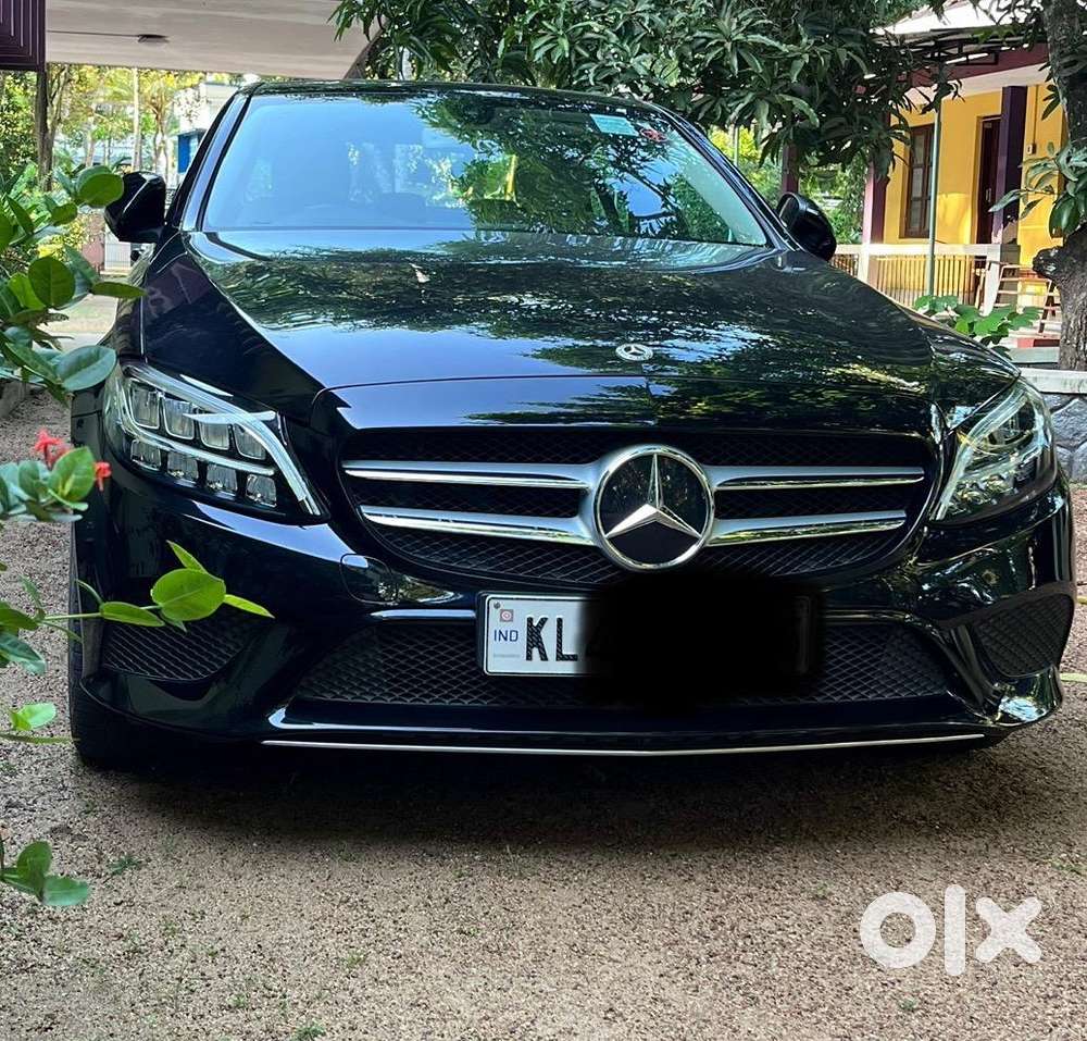 2019 Make 2020 Registered …regular Company Serviced….mint Condition