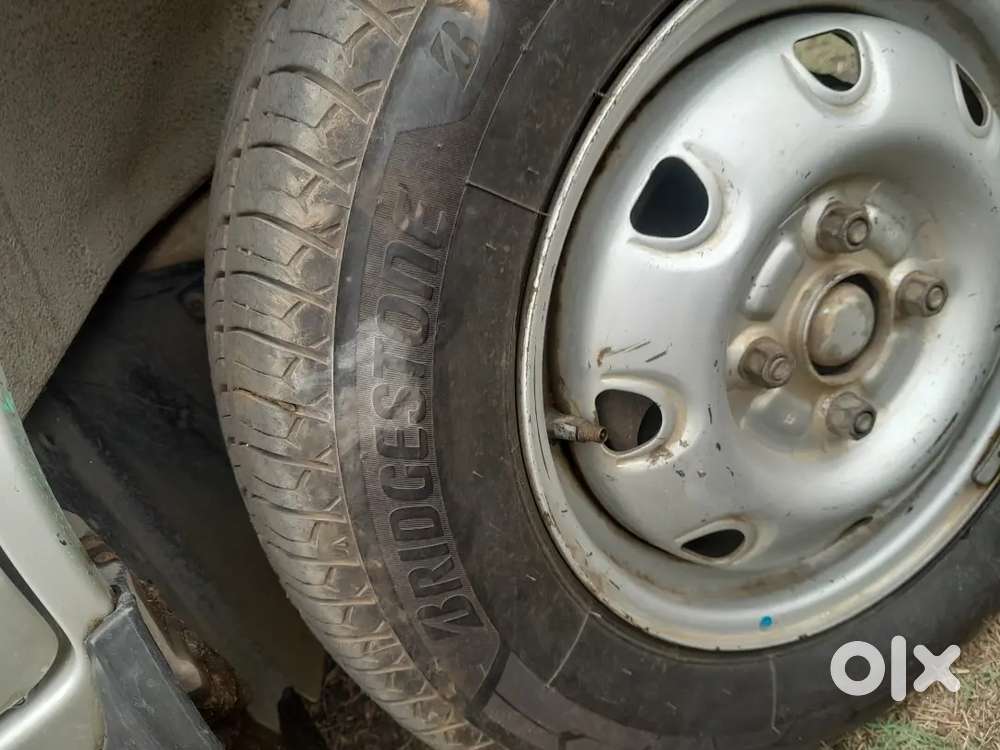 Best Condition  For Car .