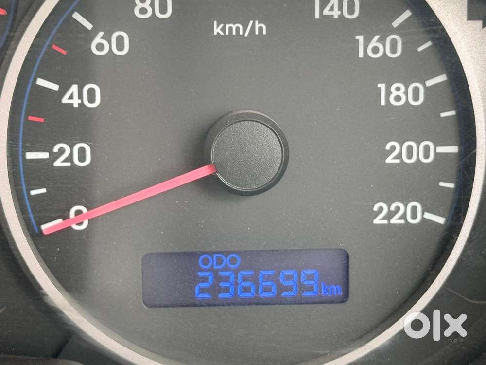 Hyundai I20 Sportz Crdi Bsiv Diesel  Manual  Good Condition  Hyd