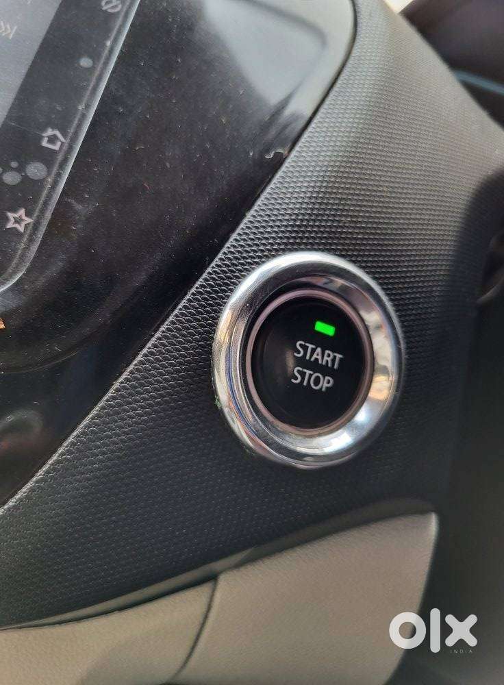 Tata Tiago Ev Xz Plus Tech Lux Lr, 2023, Electric