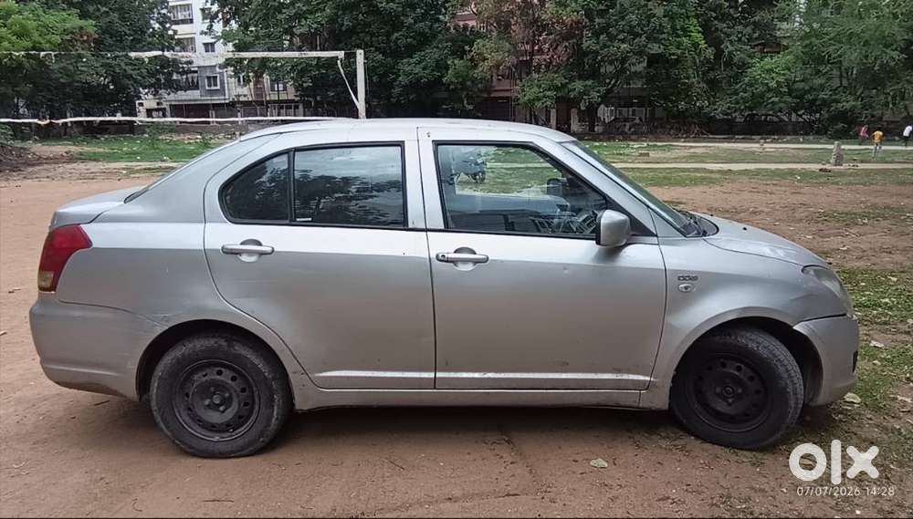 Excellent Car With Valid Till 2029 With Valid Insurance And Pollution