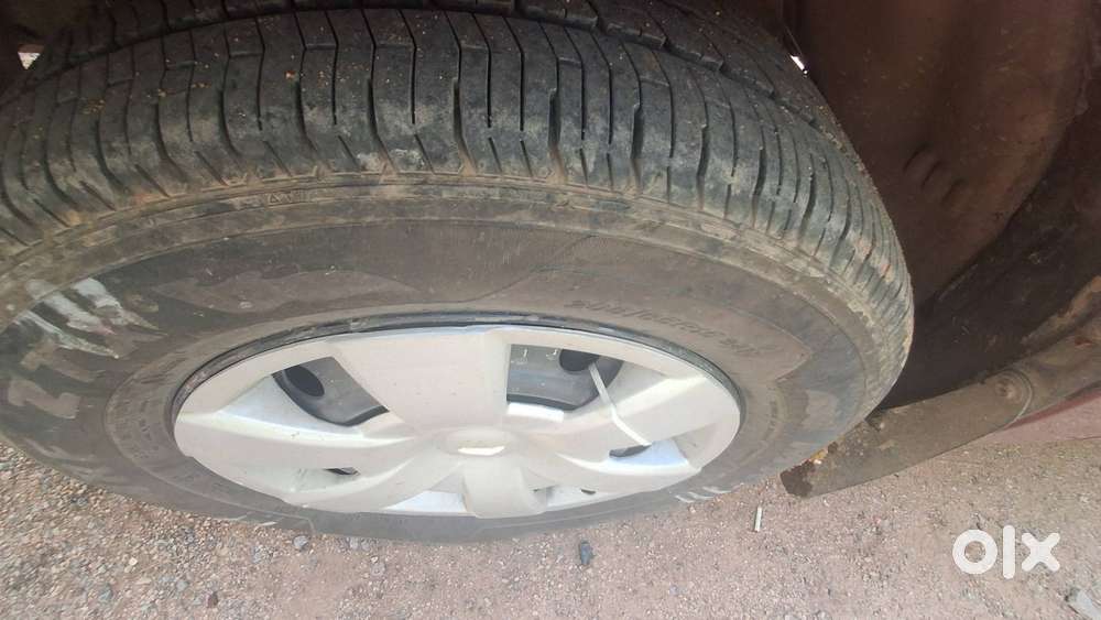 Toyota Innova G Varient For Sale Showroom Maintenance
