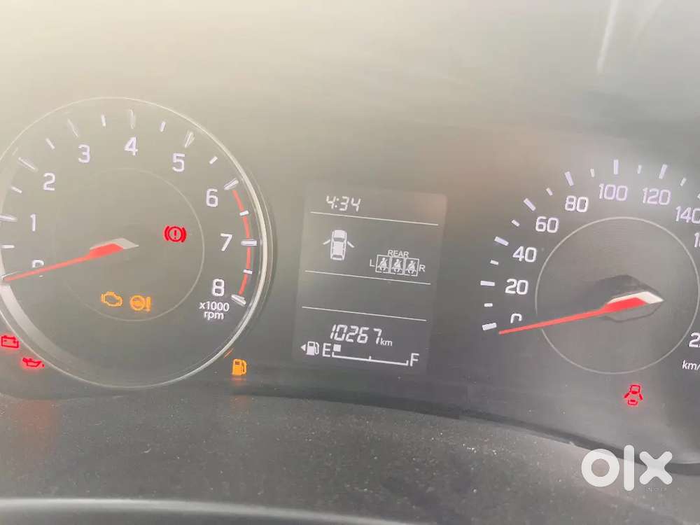 Maruti Suzuki Swift 2025 Petrol Good Condition