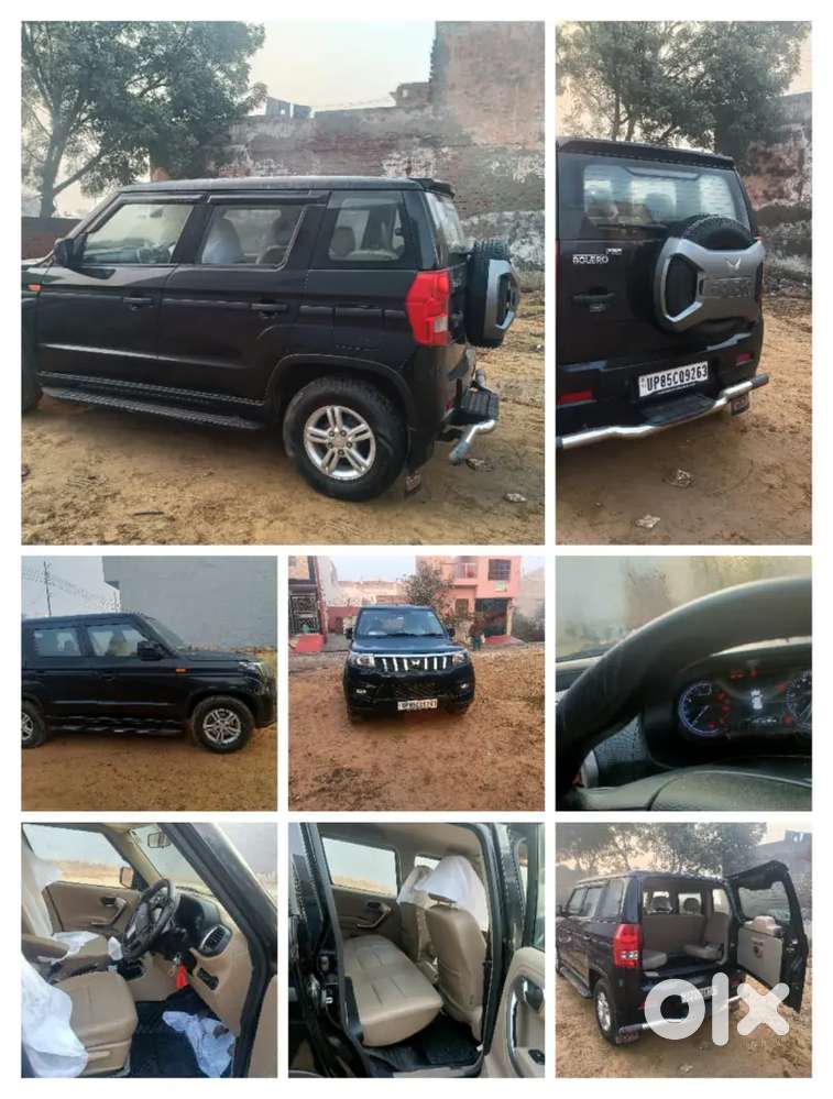 Brand New Condition All Service Done In Company All Documents Availabl
