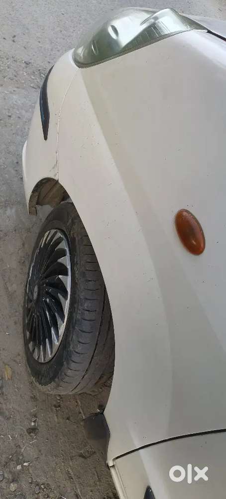 Maruti Suzuki Zen Estilo 2009 Petrol Good Condition