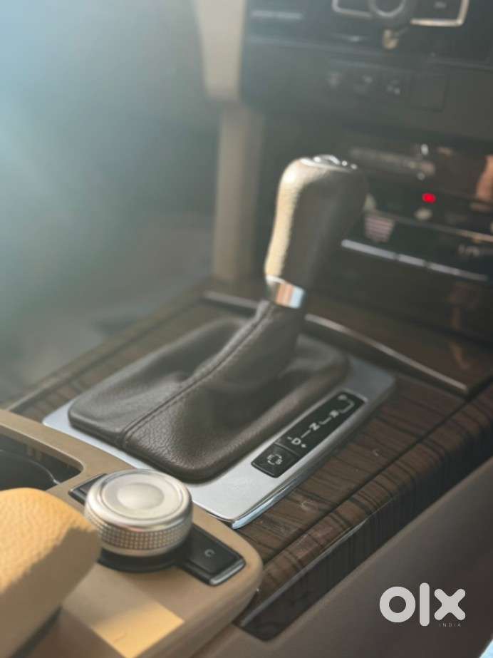 Mercedes-benz E-class E 220 Cdi Elegance, 2012, Diesel