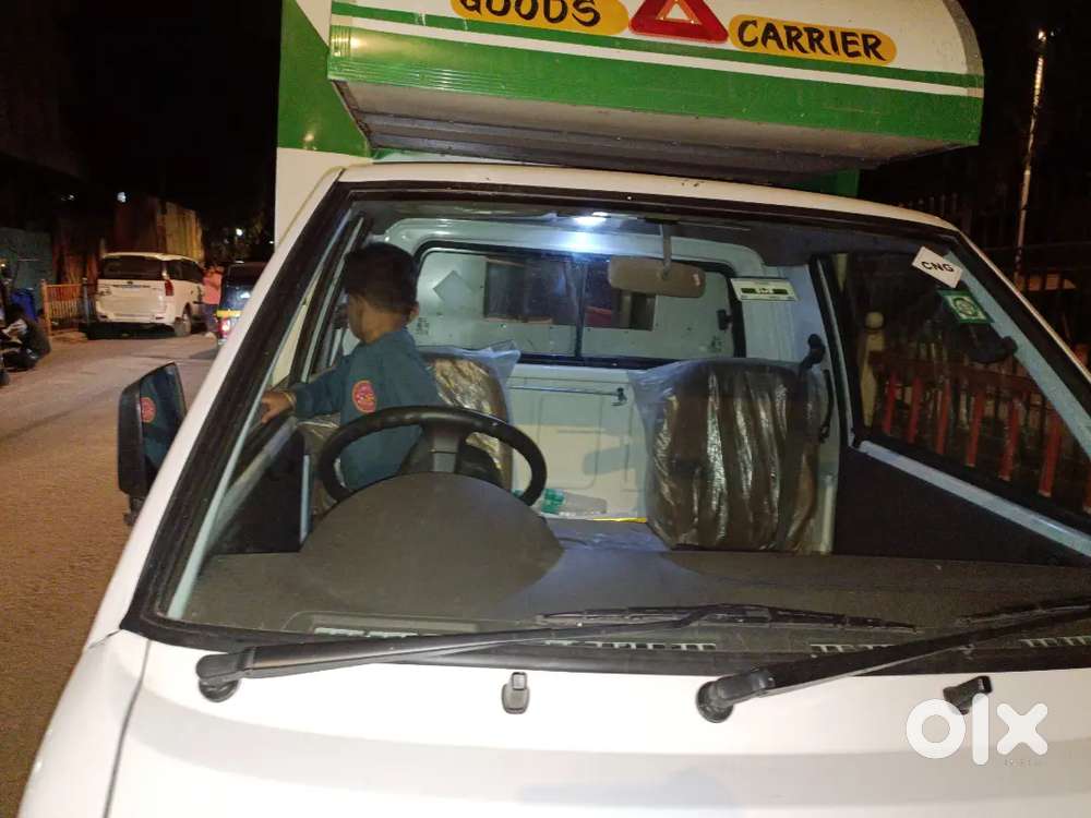 9619no486948 Ek Hath Chala Hua Gadi Hai Company Fitted Only On 5 Lakh