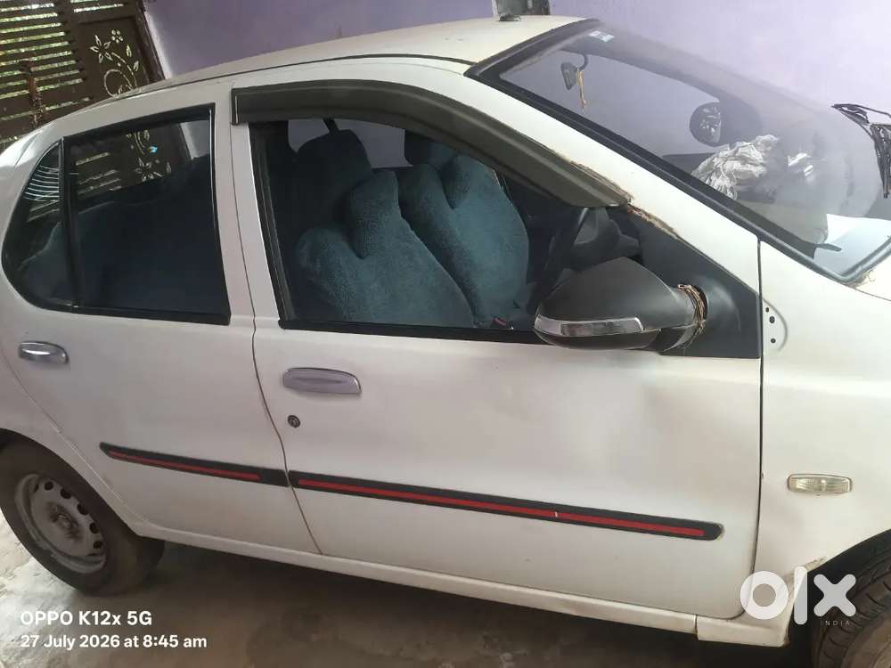 Urgent Sale New Lena Hai