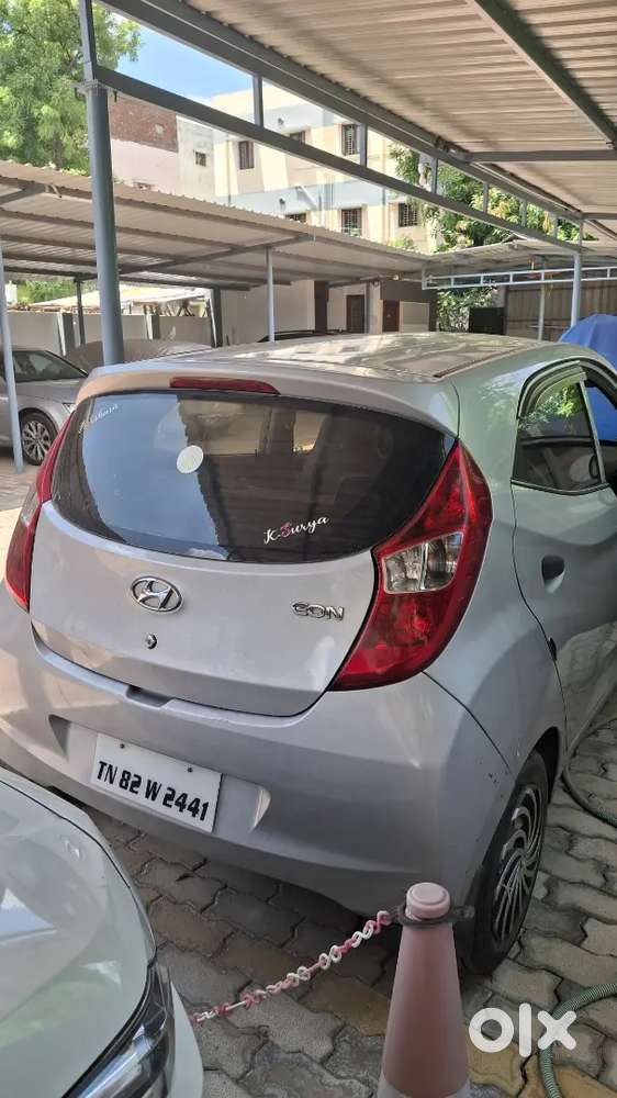 Vehicle In Good Condition Good Look Pls Contact Asap