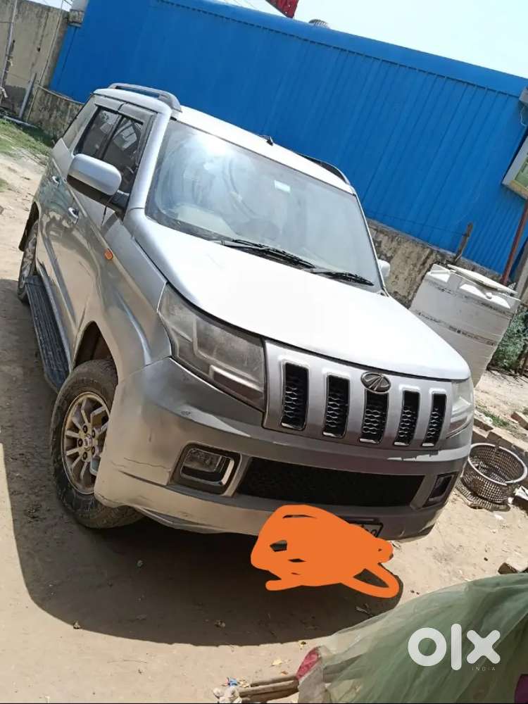 Greater Noida Sector 1 Bisrakh