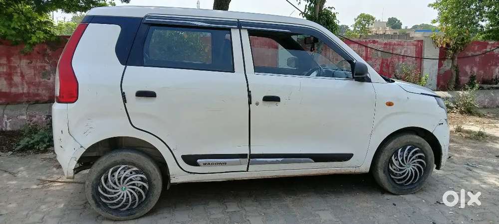 200000 Dena H 17 Kist 13520