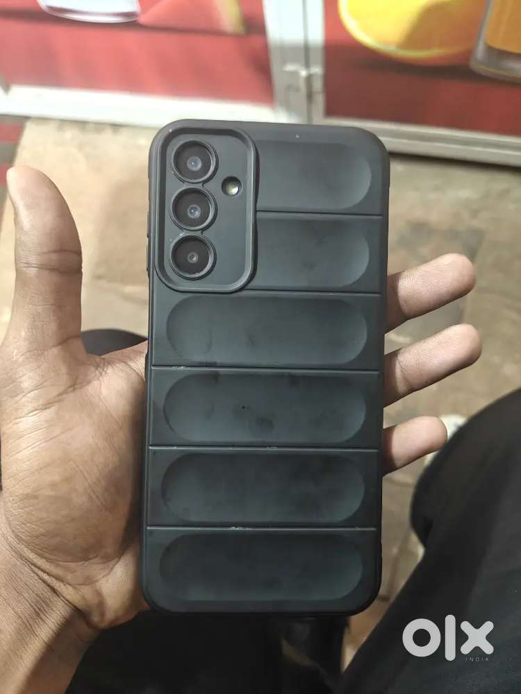 Samsung A25 5G