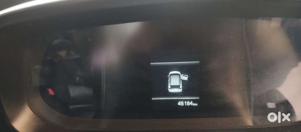 Hyundai I20 Sportz 1.2 Vtvt, 2022, Petrol