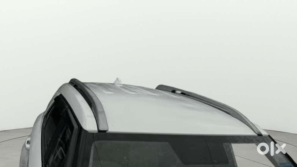 Hyundai Venue 1.2 S (o), 2022, Petrol