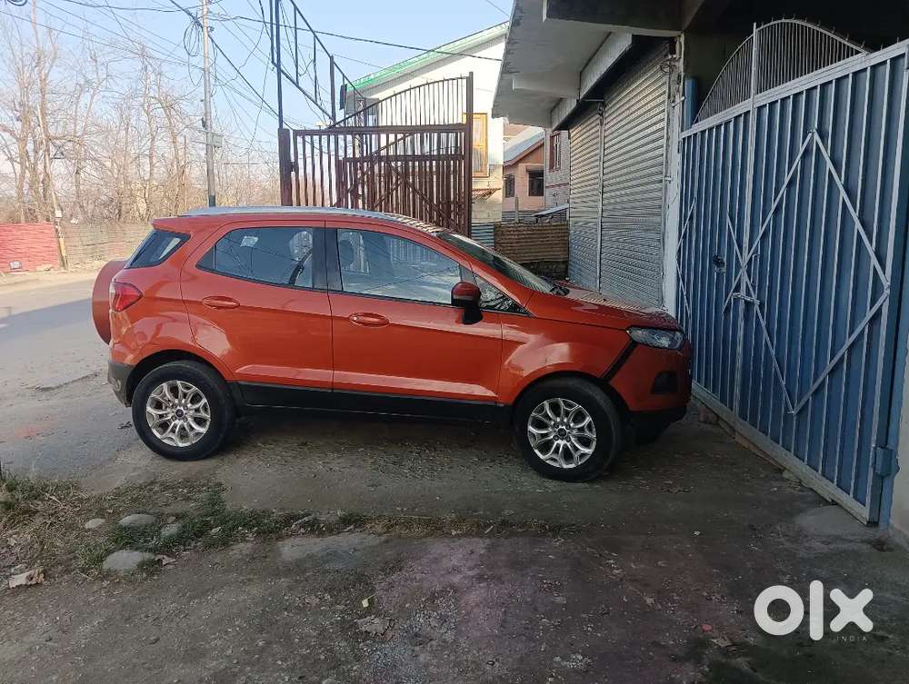 No Need To Spend Money Just Buy And Drive