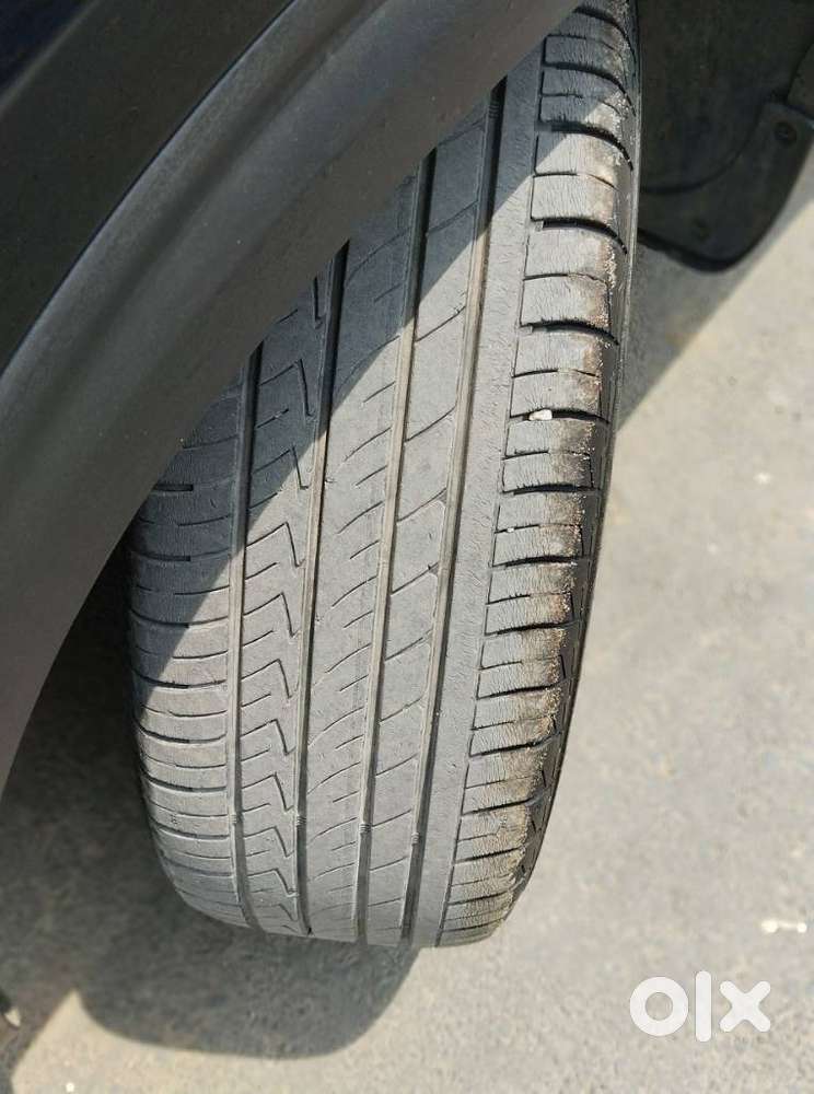 Kia Seltos Htx G, 2022, Petrol