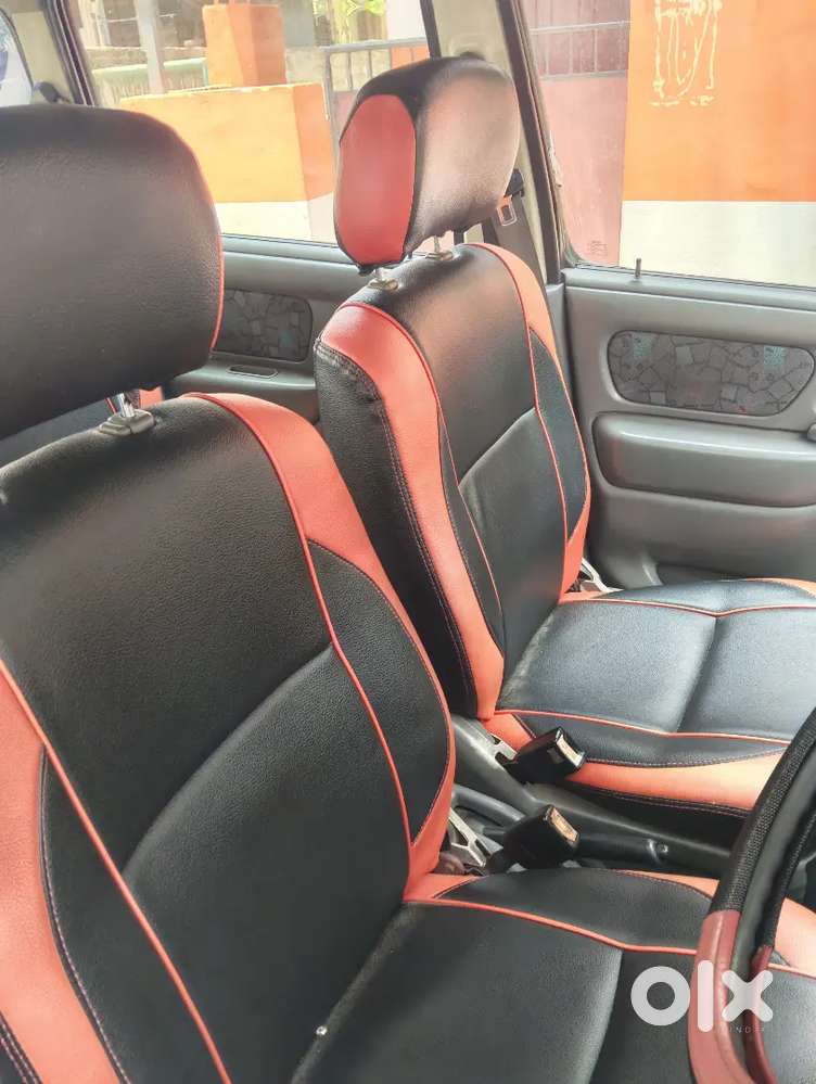 Good Condition Chilled Ac Power Steering Next Test 31/may/2028