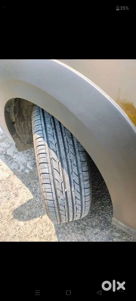 Maruti Suzuki Xl6 2024 Petrol Well Maintained