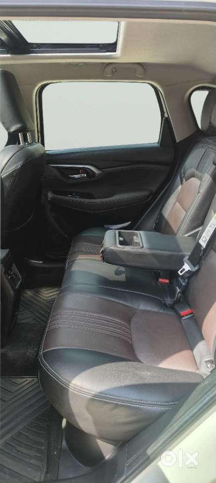 Toyota Urban Cruiser Hyryder 1.5 G Hybrid, 2024, Petrol