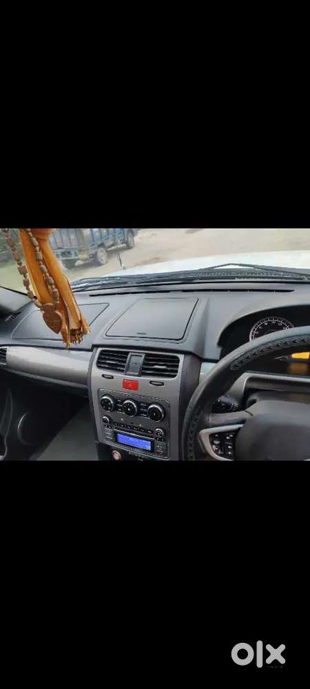 Tata Safari Storme Vx 2018 Diesel Manual