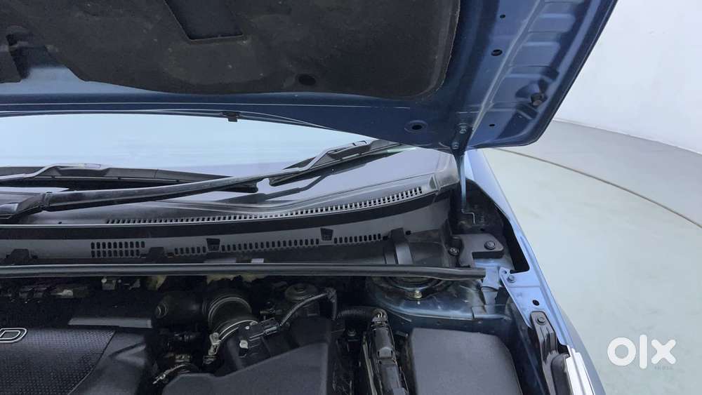 Toyota Corolla Altis 1.8 G, 2014, Diesel