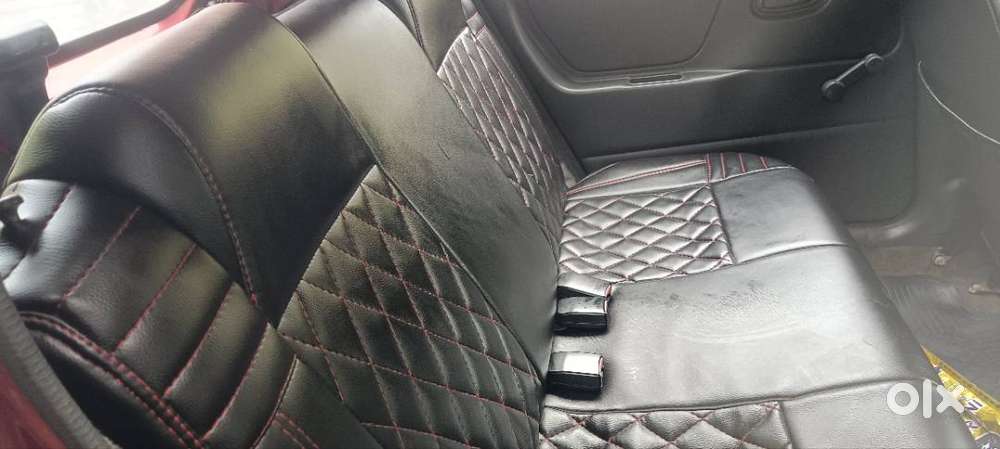 Good Condition Maruti Suzuki Alto Lxi