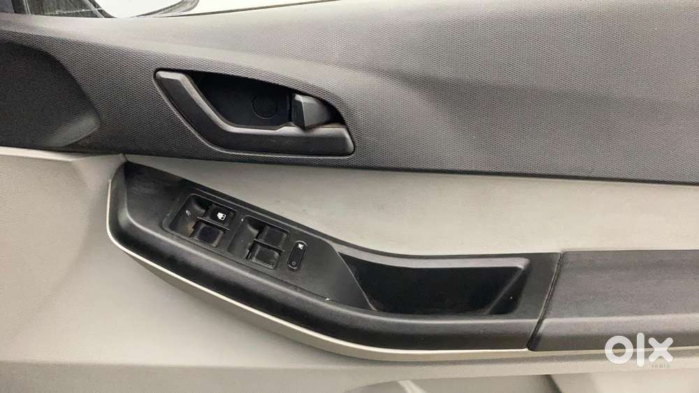 Tata Tiago 1.2 Revotron Xt Cng, 2022, Cng & Hybrids