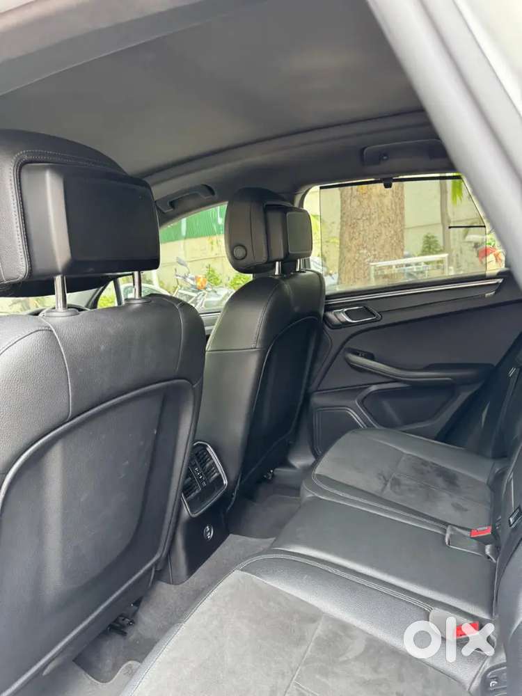 We Have Multiple Options Of Cars, Well Maintained