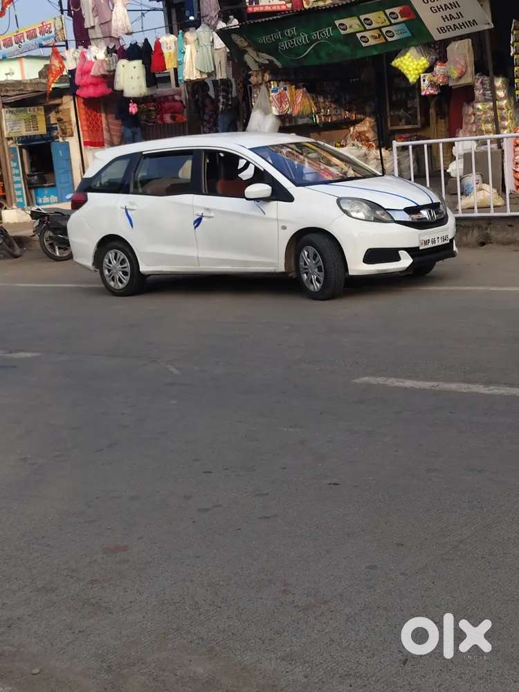 Gadi Badiya He Milega 24 Ka He