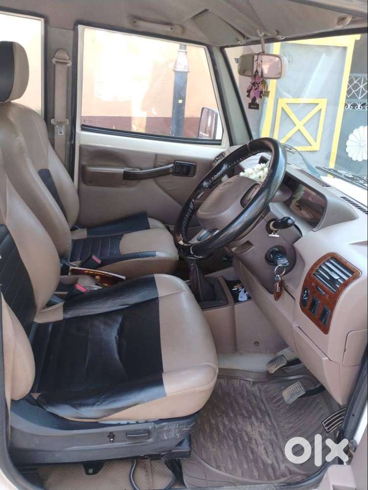 Good And Original Condition