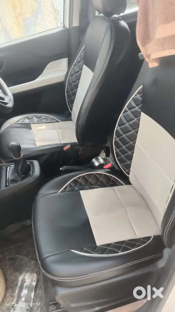 Tata Punch 1.2  2023