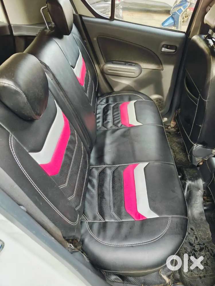 New Tayar Power Window Leader Set Cover