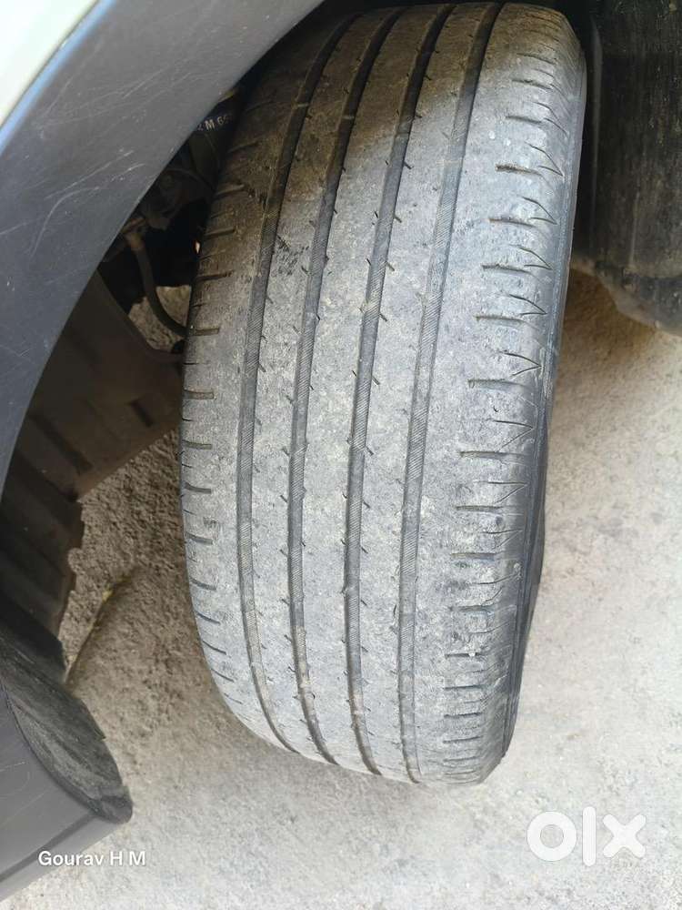 Maruti Suzuki S-cross 2020 Diesel Good Condition