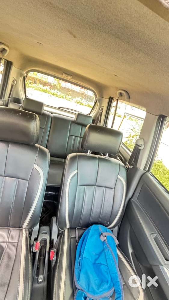 Maruti Suzuki Wagon R 2010 Lxi Manual