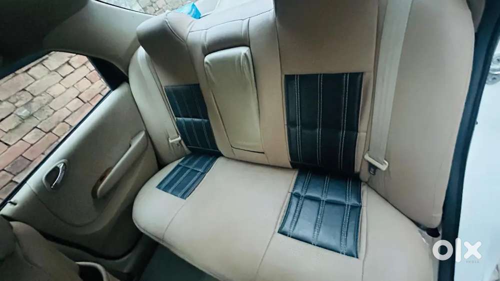 Honda City Zx 2006 Petrol 90000 Km Driven