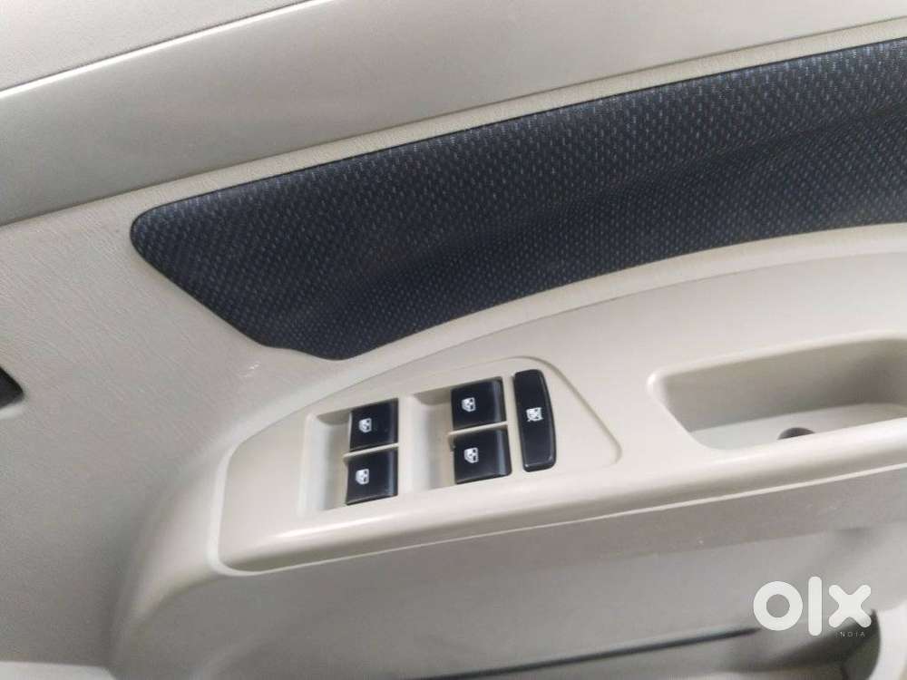 Mahindra Scorpio S11 Mt 7s, 2021, Diesel