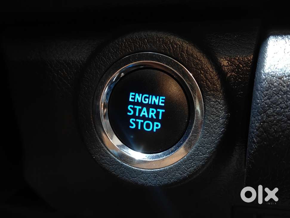 Toyota Fortuner 4x2 At 2.8 Diesel, 2024, Diesel