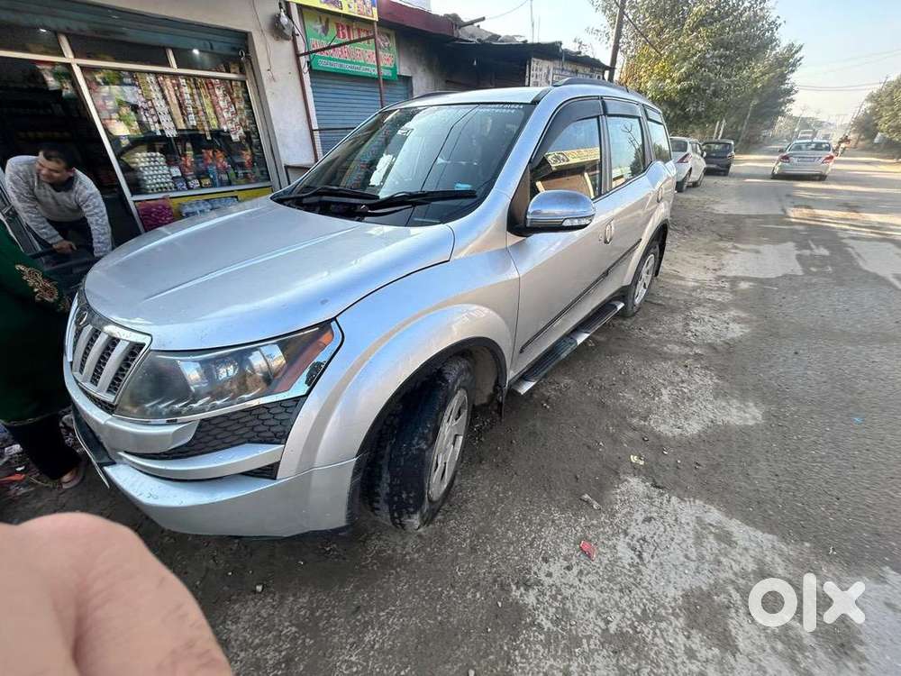 All Good Condition Even No Small Scratch Available On This Car