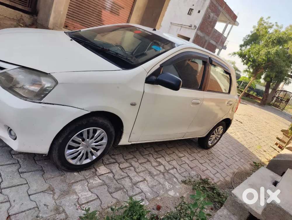 Kebal Lene Bale Hi Call Karen