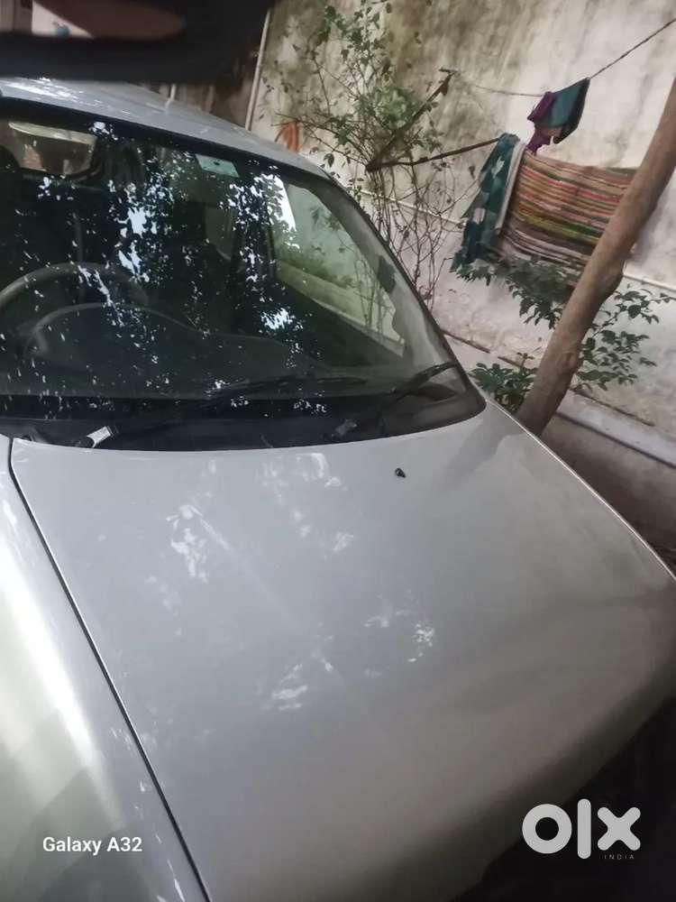 Maruti Suzuki Alto 11 Petrol 88 Km Driven